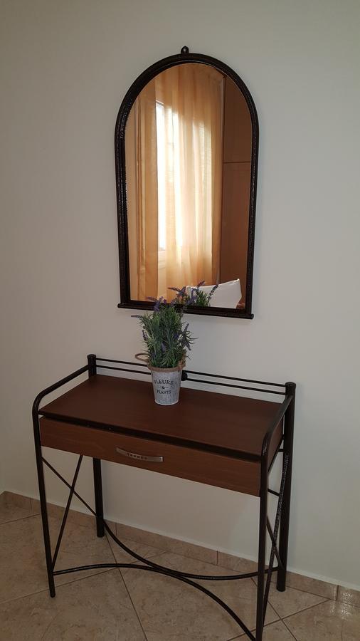 Maki'S Residence Argostoli  Bagian luar foto