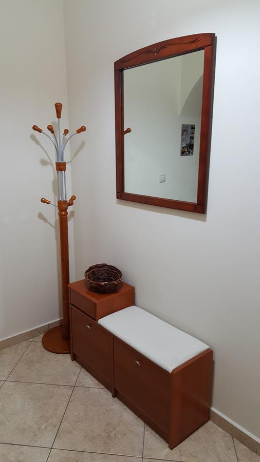 Maki'S Residence Argostoli  Bagian luar foto